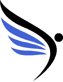 ANGELUSCARE_consulting (3) LOGO (1) copie